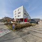 Hello Cafe Restaurant – Traun
