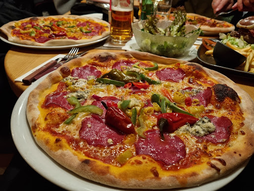 Hirner’s – Kleinarl
