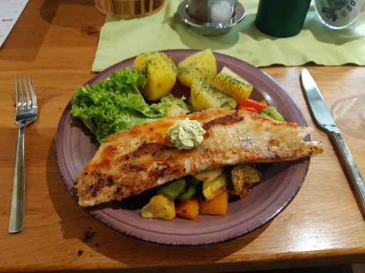 Hofwirtshaus – Sankt Martin im Innkreis