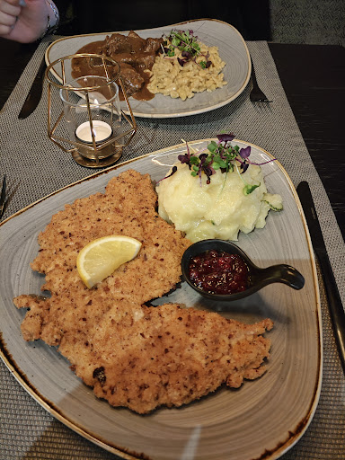 Hoisler’s Wirtshaus – Ehrwald