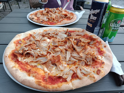 Hollabrunner Pizza & Kebab – Hollabrunn