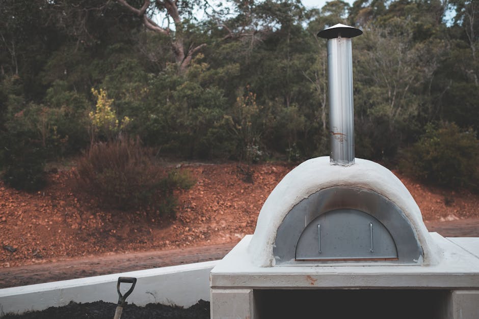 Hörnan Pizza & Grill – Järfälla