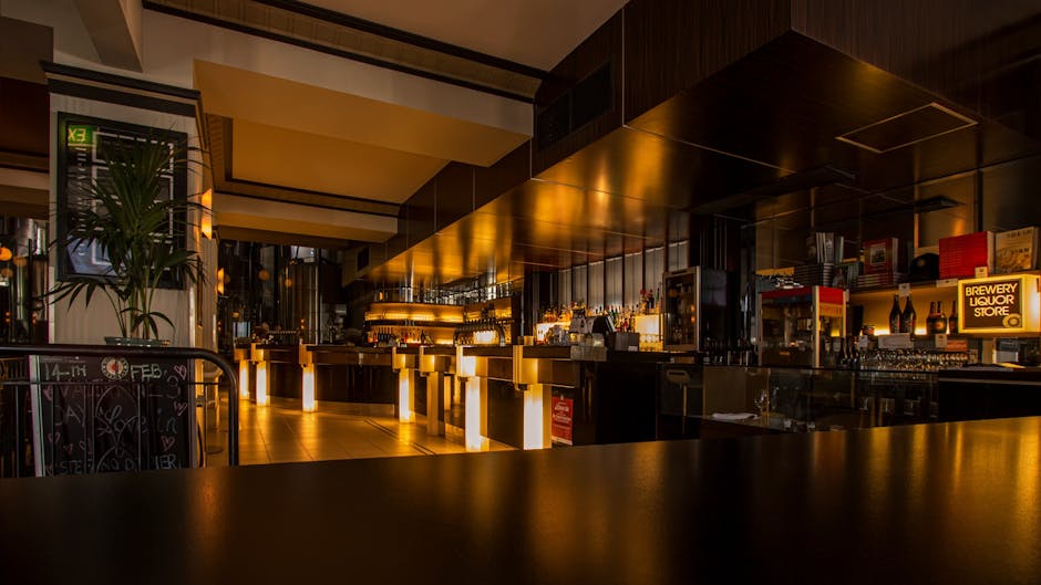 Hotel & Restaurant Metzgerwirt – Hippach