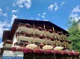 Hotel & Restaurant Zirbenhof – Plangeroß