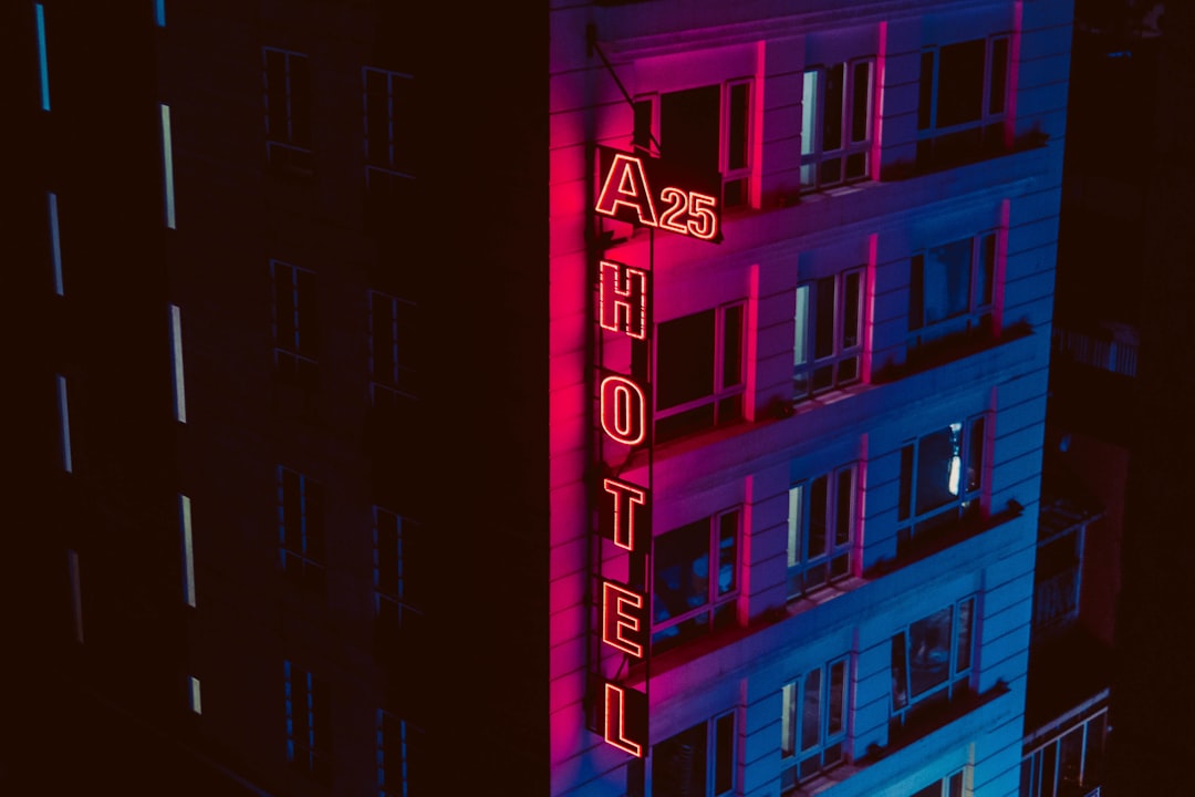 Hotel der Hirschen – Sibratsgfäll