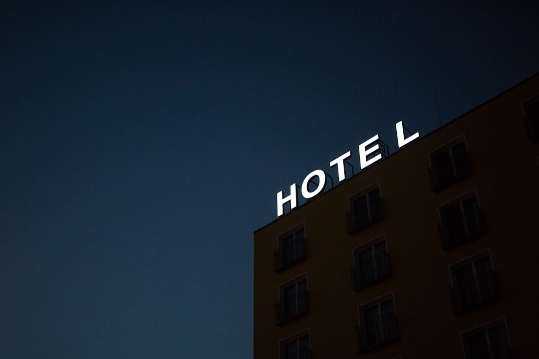 Hotel Löwen – Lingenau