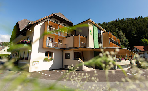 Hotel Mönichwalderhof – Mönichwald