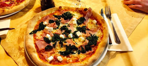 Hotel | Restaurant – Nevada – Ischgl