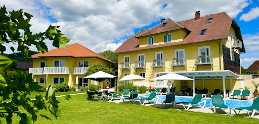Hotel Ringl Wachau – Maria Laach am Jauerling
