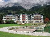 Hotel Speckbacherhof in Innsbruck Umgebung – Restaurant, Seminarräume & Hochzeitslocation – Gnadenwald