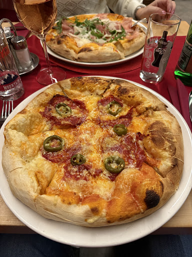 Hotel Taverne Walter Oberhummer e.U. – Tweng