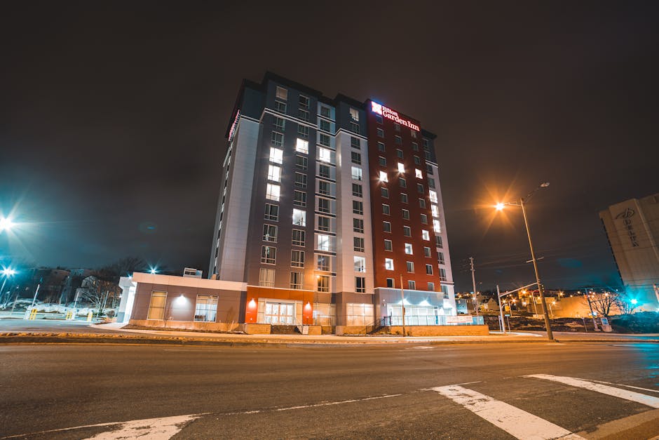 Hotel zur Post – Goldegg