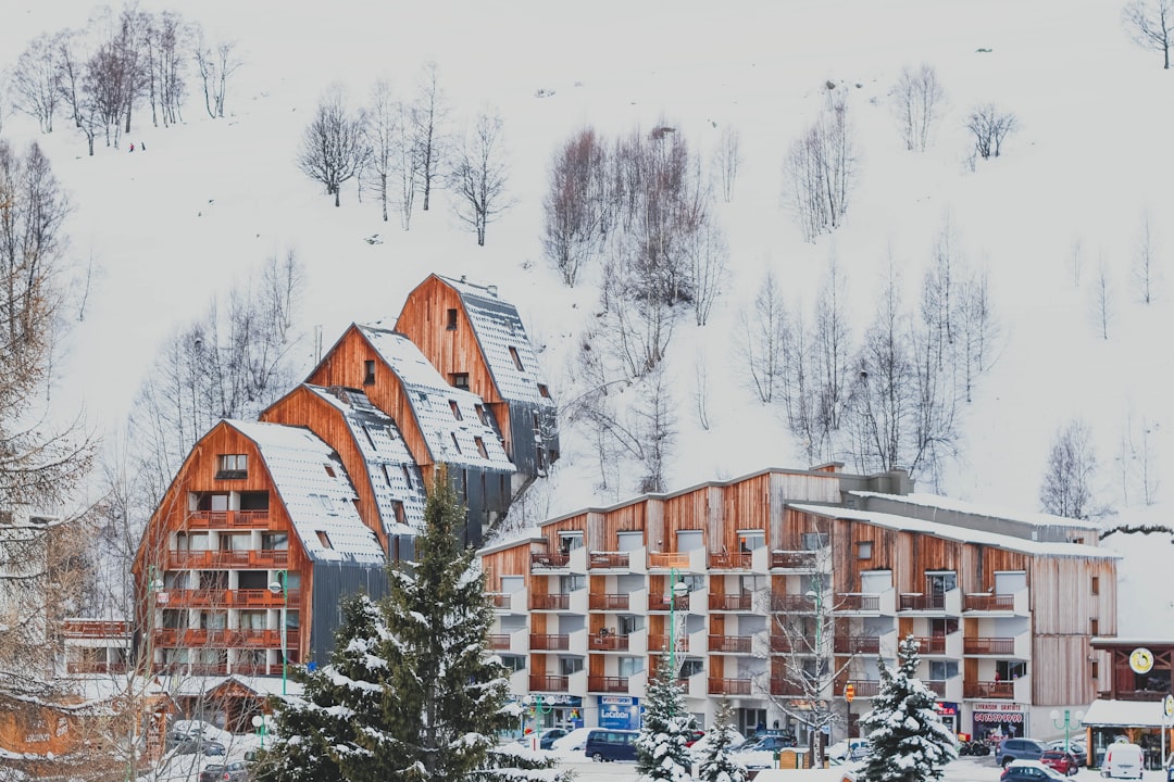 Hotelchen Döllacher Dorfwirtshaus – Großkirchheim