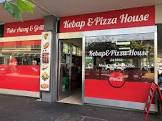 House of Kebap & Pizza – Graz