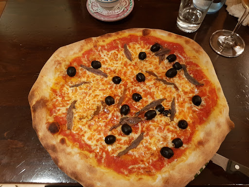 Il Bel Paese – Schruns