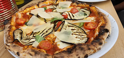 IL BUONGUSTAIO – Interlaken