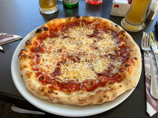 Il Giardino Ulm – Ulm