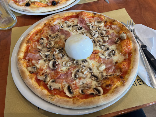 Il Gusto – Moosburg