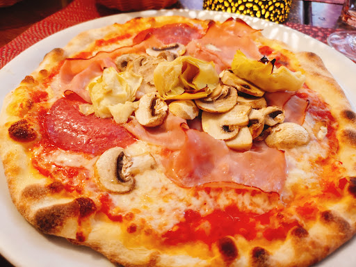 Il Monello – Bregenz