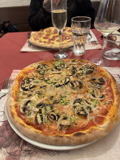 Il Mulino St.Veit – Sankt Veit an der Glan