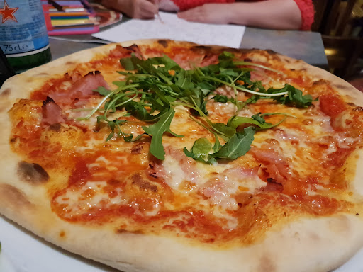 Il Peperoncino – Hof