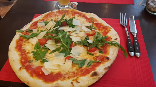 Il Pomodoro – Bad Hindelang