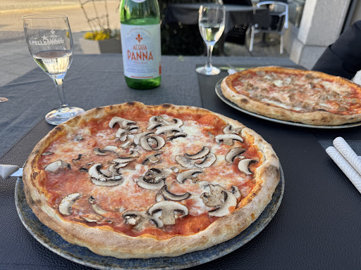 Il Sapore – Ulm