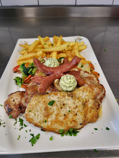 İlcampo pizzeria voitsberg – Voitsberg