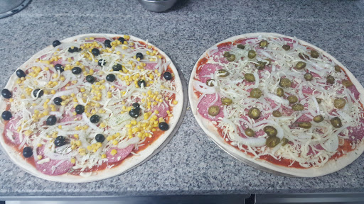 Illerfood – Kirchdorf an der Iller