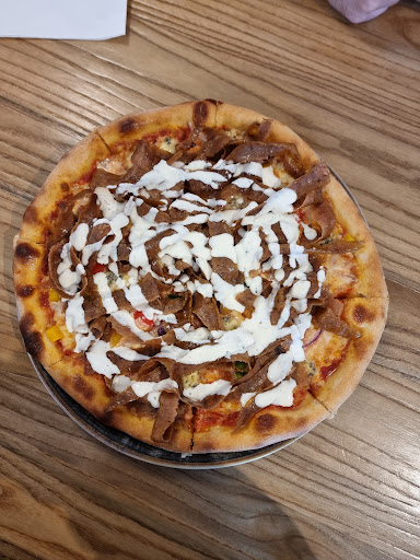Imbizza Pfarrwerfen – Pfarrwerfen