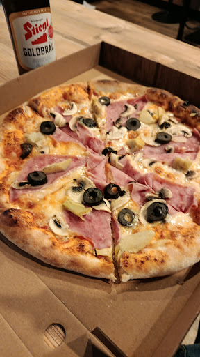 Imbizza Wagrain – Wagrain