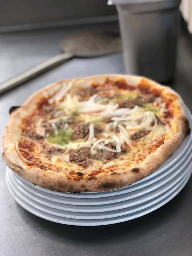 Inntaliano – Kirchdorf am Inn