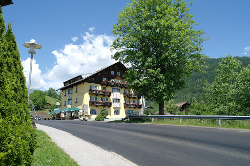 Iselsbergerhof – Iselsberg
