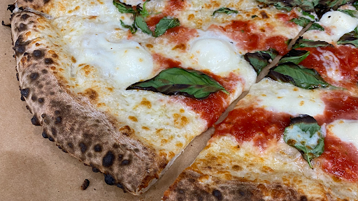 Itala Pizza – Duluth