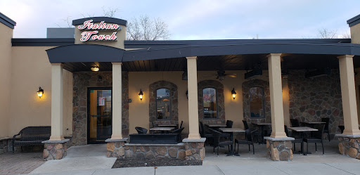 Italian Touch Restaurant & Pizza – Cranbury