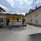 Jacks Lokal – Michaelbeuern