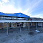 Jammer Pizza Schmankerl – Klagenfurt am Wörthersee
