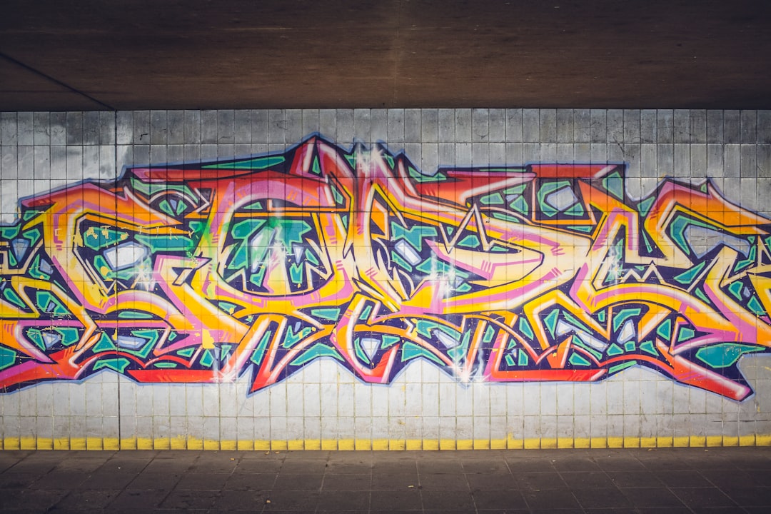 Jana’s Treff – Traun