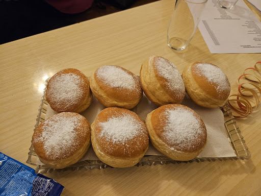 Johann Leitner – Unterrabnitz-Schwendgraben