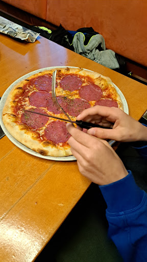 Josef’s Restaurant – Kundl