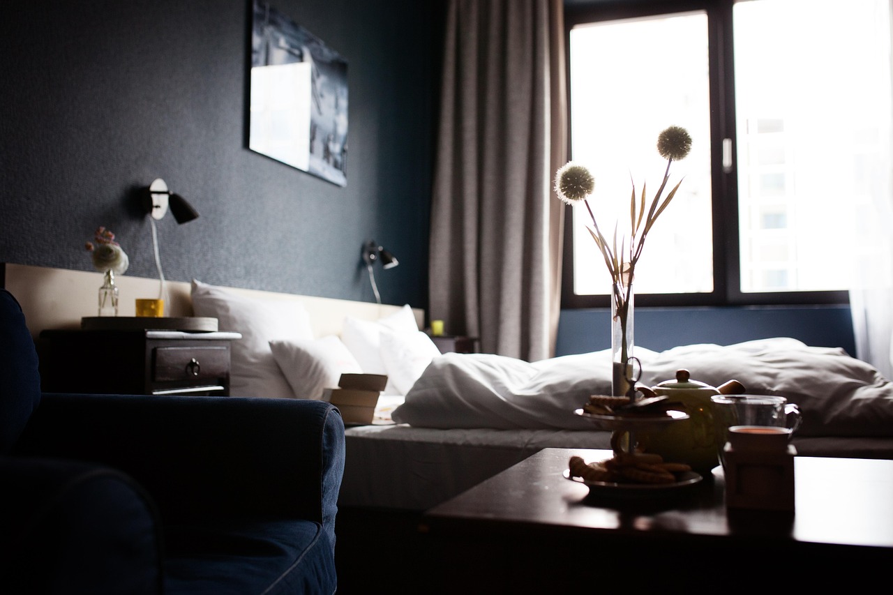 JUFA Hotel Seckau – Seckau