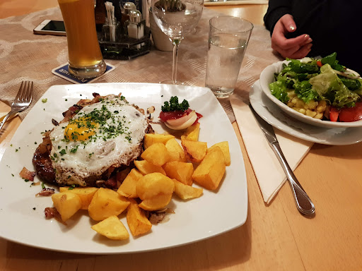 Kaltenbrunnerhof Familie Pint – Kunter