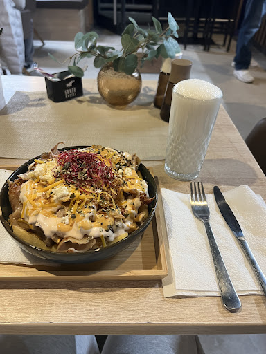 Kebaba Lehen – Salzburg