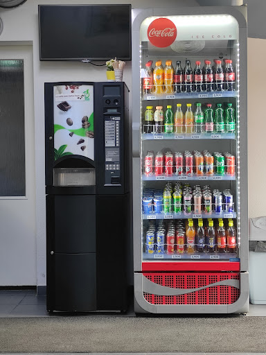 Kebap & Pizza Haus Brunner Beste Ähre – Brunn am Gebirge