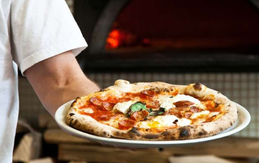 Kebap & Pizza Haus TIGRIS – Bad Sankt Leonhard im Lavanttal