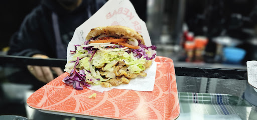 KEBAP HAUS NIKLASDORF – Niklasdorf