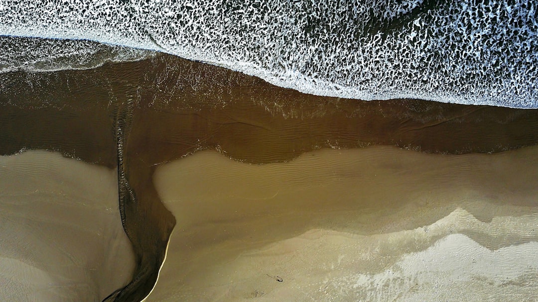 Kebaphaus Pitten – Pitten