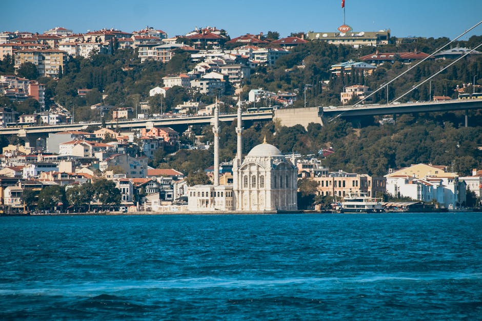 Kebaplounge Istanbul – Steyr