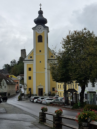 KERN SCHUHE-SPORT Arbesbach – Arbesbach
