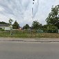 Kindergarten der Gemeinden Zemendorf – Stöttera – Zemendorf